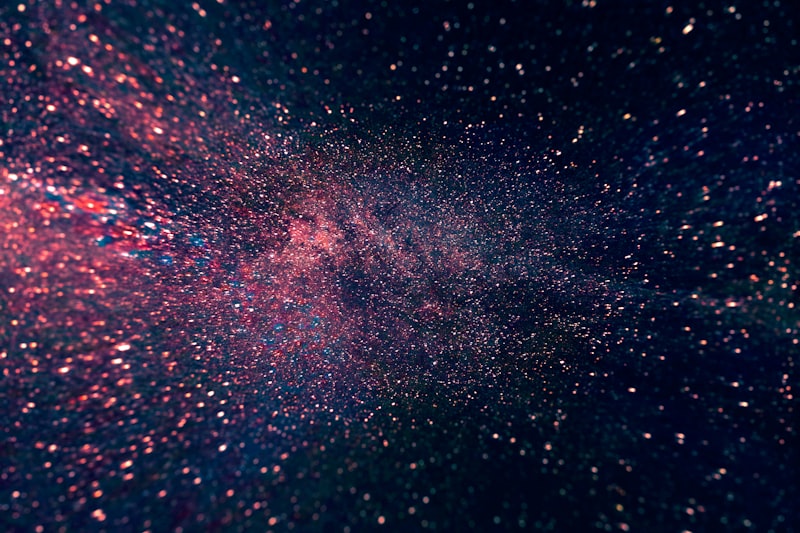 实机截图 01